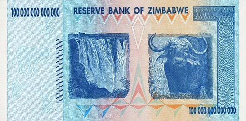 Billete-de-Bonos-de-Prosperidad-Nesara-Gesara