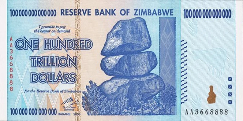 Billete-de-Bonos-de-Prosperidad-Nesara-Gesara
