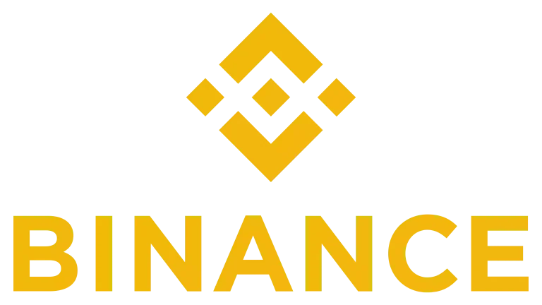 Binance-logo zonamonedas Criptomoinedas