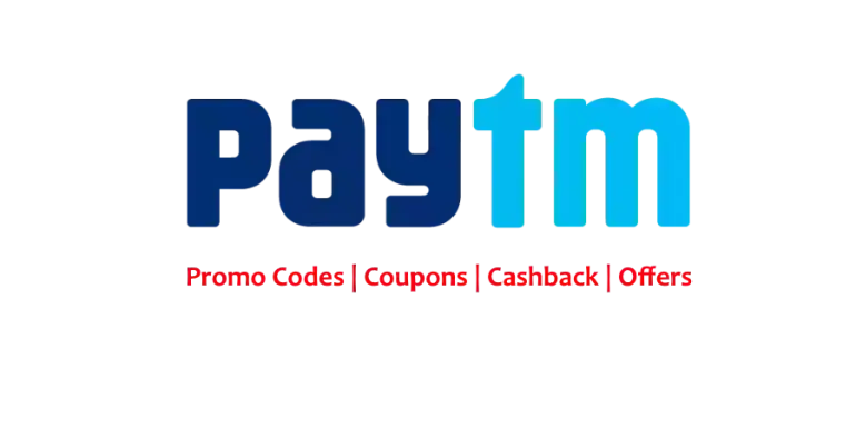 Que es el Paytm y para que sirve