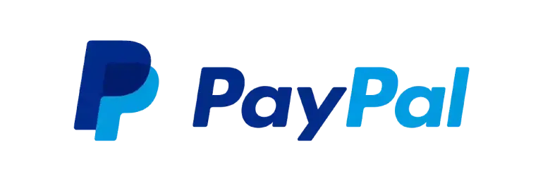 Que es paypal y para que sirve