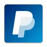 Que podemos hacer con el Paypal - Zona Monedas