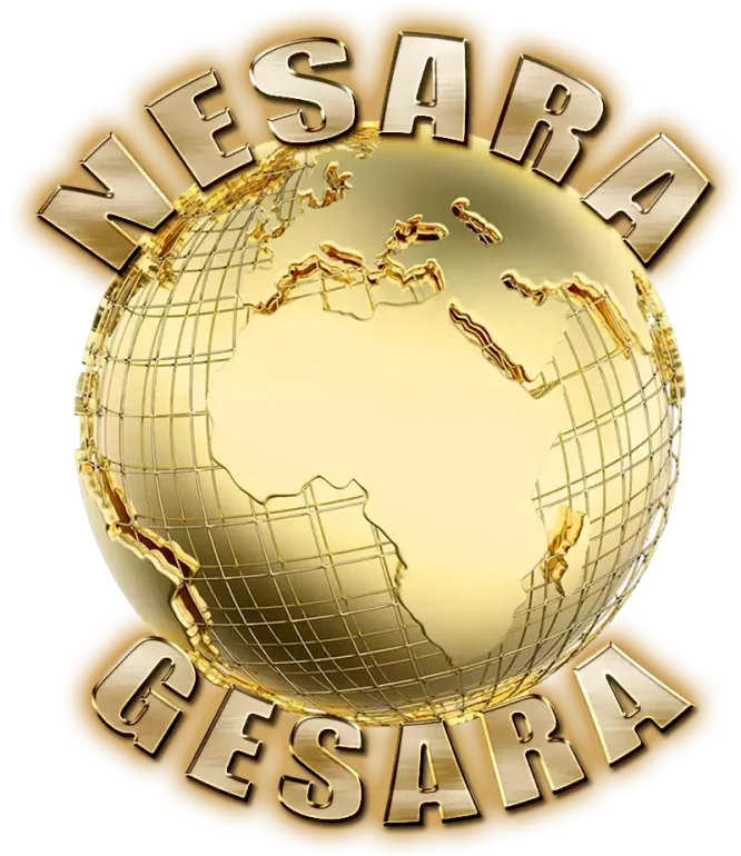 Qué es NESARA y GESARA? Mitos y Realidades