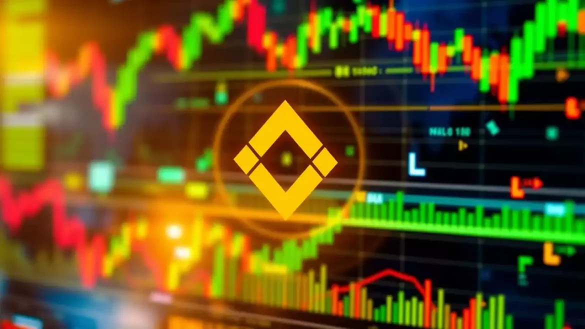 Binance ha tenido un impacto significativo en el mercado de criptomonedas, democratizando el acceso a los activos digitales y fomentando la innovación en el sector.