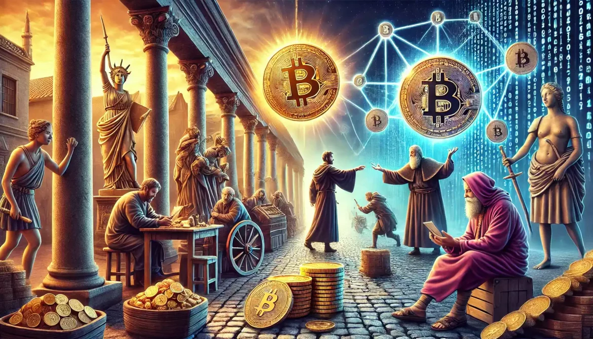 Cómo Funcionan las Monedas y la Economía Global zonamonedas.com conoce aqui