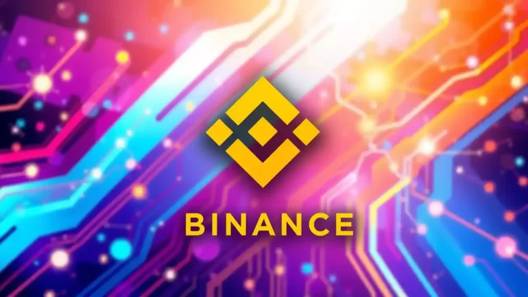 El Binance es una plataforma de intercambio de criptomonedas fundada por Changpeng Zhao