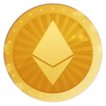 ¿Qué es el Etheron? El Futuro de la Conectividad Global y la Revolución de las Redes Descentralizadas