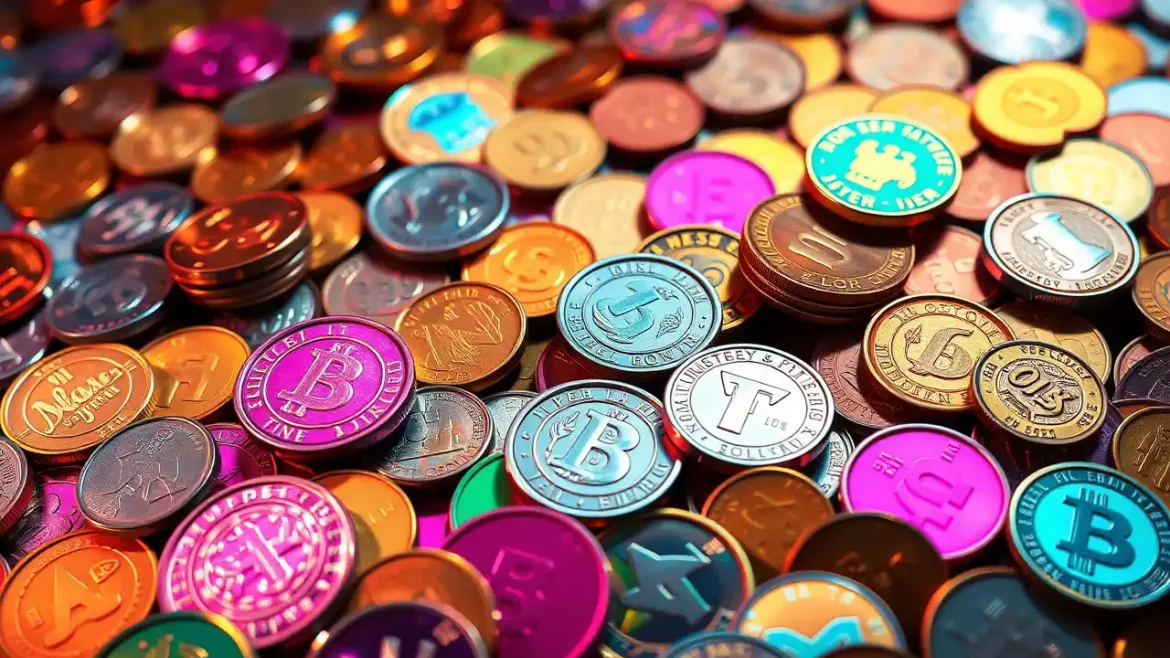 Las 10 monedas más sólidas el mundo zonamonedas.com