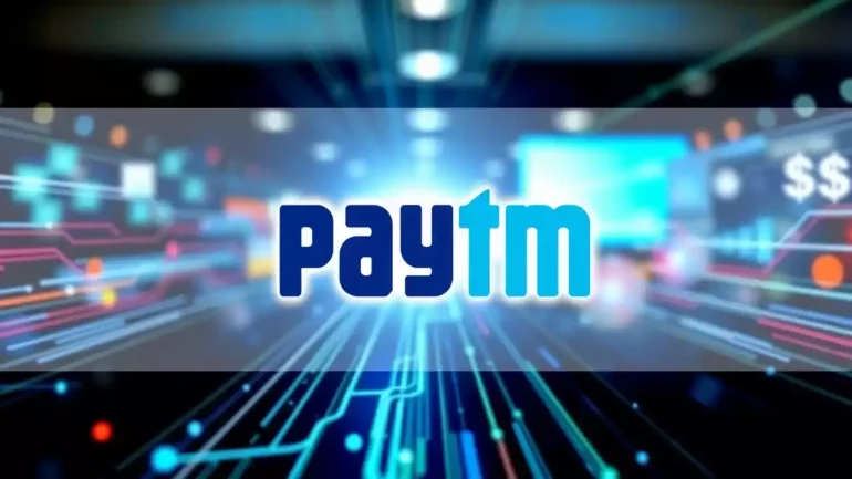 Paytm La Revolución de los Pagos Digitales en India y Más Allá