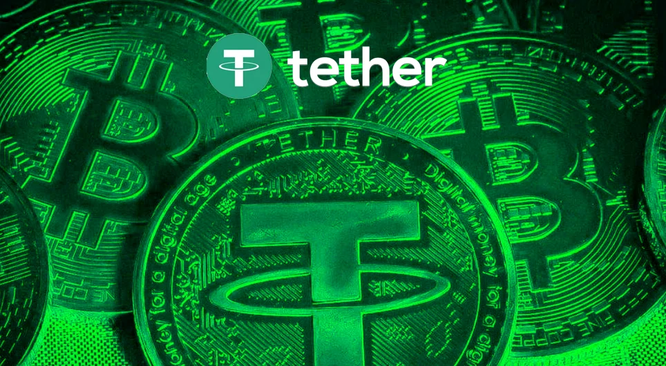Qué es el Terther (USDT)?