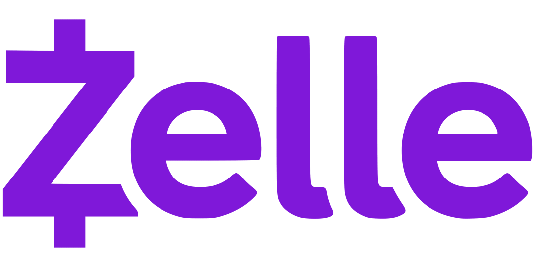 Que es Zelle Qué es Zelle? Que beneficios tiene Zelle?